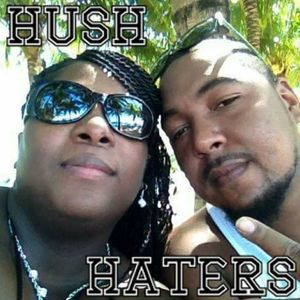 Meet your Posher, Reese